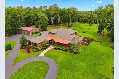 855 SE 87th Street, Ocala, FL 34480 - Photo 70