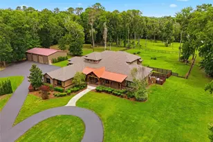 855 SE 87th St, Ocala, FL 34480 - Photo 70