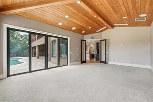 855 SE 87th St, Ocala, FL 34480 - Photo 30
