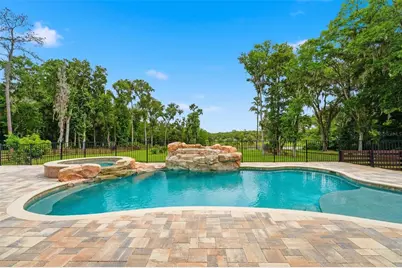 855 SE 87th Street, Ocala, FL 34480 - Photo 60