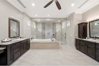 855 SE 87th Street, Ocala, FL 34480 - Photo 50