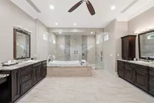 855 SE 87th St, Ocala, FL 34480 - Photo 50