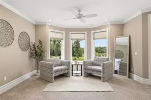 855 SE 87th St, Ocala, FL 34480 - Photo 34