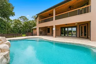 855 SE 87th St, Ocala, FL 34480 - Photo 64