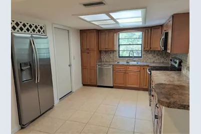 9731 SW 200th Court, Dunnellon, FL 34431 - Photo 8