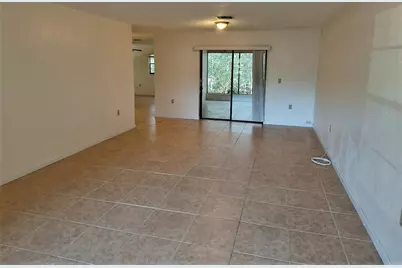 9731 SW 200th Court, Dunnellon, FL 34431 - Photo 4