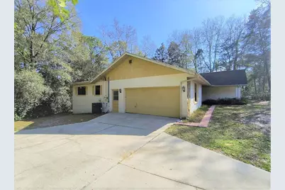 9731 SW 200th Court, Dunnellon, FL 34431 - Photo 2