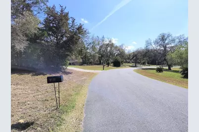 9731 SW 200th Court, Dunnellon, FL 34431 - Photo 16