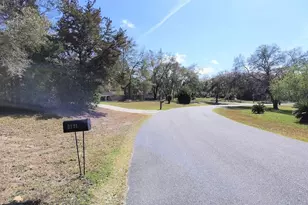 9731 SW 200th Ct, Dunnellon, FL 34431 - Photo 16
