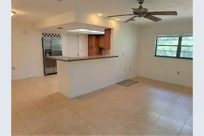 9731 SW 200th Court, Dunnellon, FL 34431 - Photo 6