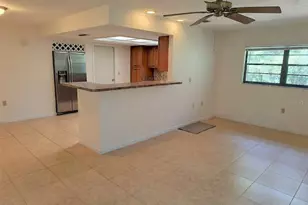 9731 SW 200th Ct, Dunnellon, FL 34431 - Photo 6
