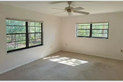 9731 SW 200th Court, Dunnellon, FL 34431 - Photo 10