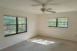 9731 SW 200th Ct, Dunnellon, FL 34431 - Photo 10