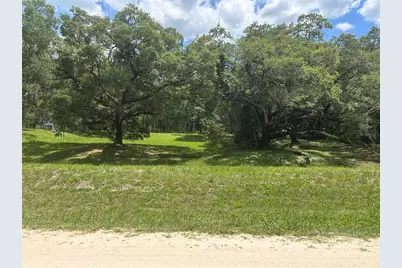 Sw 111 Lane, Dunnellon, FL 34432 - Photo 6