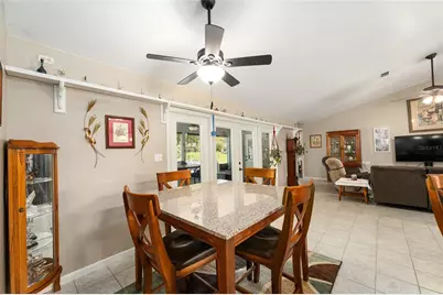 10871 SE County Road 326, Morriston, FL 32668 - Photo 28