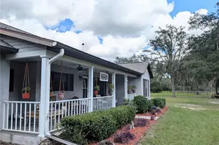 10871 SE County Rd 326, Morriston, FL 32668 - Photo 16