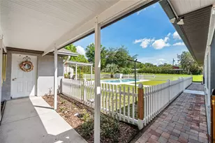 10871 SE County Rd 326, Morriston, FL 32668 - Photo 42