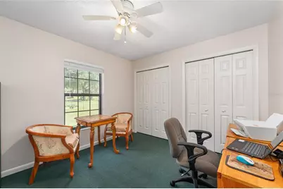10871 SE County Road 336, Morriston, FL 32668 - Photo 46
