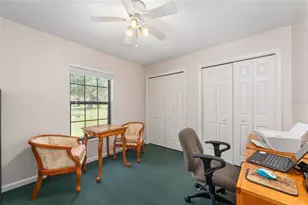 10871 SE Co Rd 336, Morriston, FL 32668 - Photo 46