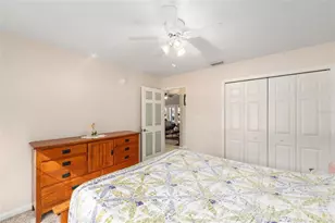 10871 SE Co Rd 336, Morriston, FL 32668 - Photo 48