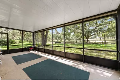 10871 SE County Road 326, Morriston, FL 32668 - Photo 70
