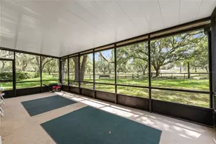 10871 SE County Rd 326, Morriston, FL 32668 - Photo 70