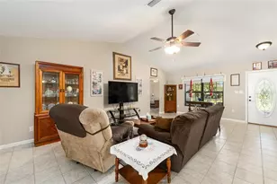 10871 SE County Rd 326, Morriston, FL 32668 - Photo 22