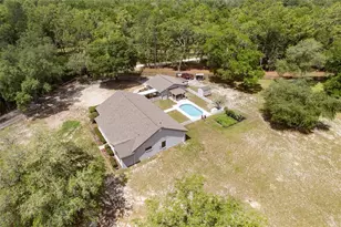 10871 SE County Rd 326, Morriston, FL 32668 - Photo 16