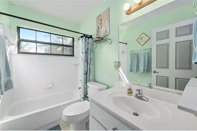 10871 SE County Road 326, Morriston, FL 32668 - Photo 52