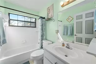 10871 SE County Rd 326, Morriston, FL 32668 - Photo 52