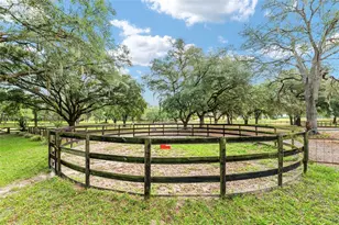 10871 SE County Rd 326, Morriston, FL 32668 - Photo 62