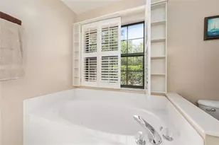10871 SE County Rd 326, Morriston, FL 32668 - Photo 46
