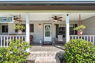 10871 SE County Rd 326, Morriston, FL 32668 - Photo 10