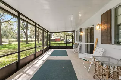 10871 SE County Road 336, Morriston, FL 32668 - Photo 64