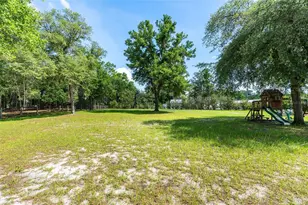10871 SE County Rd 326, Morriston, FL 32668 - Photo 82