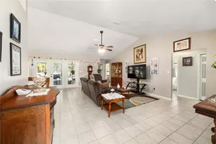 10871 SE County Rd 326, Morriston, FL 32668 - Photo 22