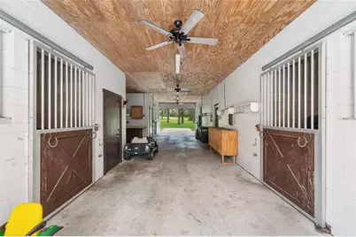 10871 SE County Road 336, Morriston, FL 32668 - Photo 58