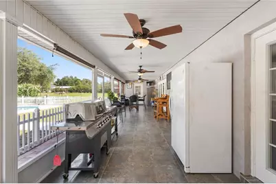 10871 SE County Road 336, Morriston, FL 32668 - Photo 34