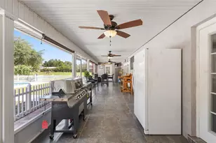 10871 SE Co Rd 336, Morriston, FL 32668 - Photo 34