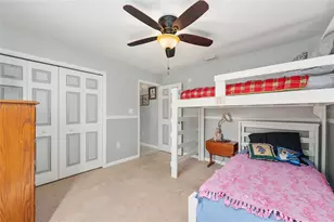 10871 SE County Rd 326, Morriston, FL 32668 - Photo 48