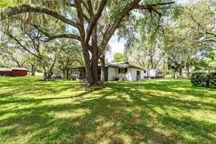 10871 SE Co Rd 336, Morriston, FL 32668 - Photo 2