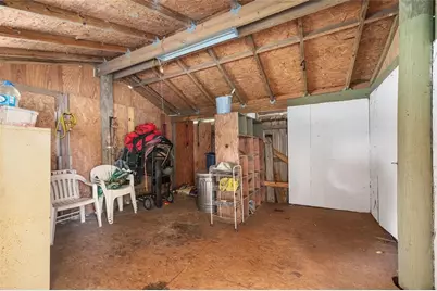 10871 SE County Road 336, Morriston, FL 32668 - Photo 68