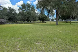 10871 SE County Rd 326, Morriston, FL 32668 - Photo 86