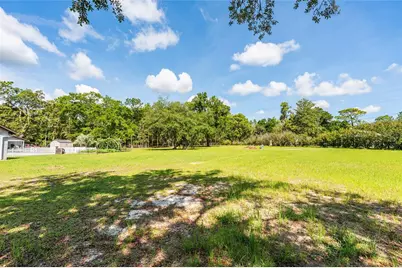 10871 SE County Road 326, Morriston, FL 32668 - Photo 80