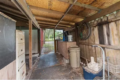 10871 SE County Road 326, Morriston, FL 32668 - Photo 76