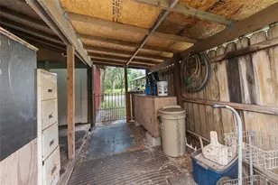 10871 SE County Rd 326, Morriston, FL 32668 - Photo 76