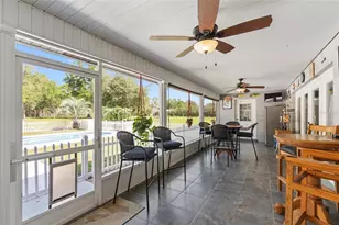 10871 SE Co Rd 336, Morriston, FL 32668 - Photo 32