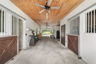 10871 SE County Rd 326, Morriston, FL 32668 - Photo 1