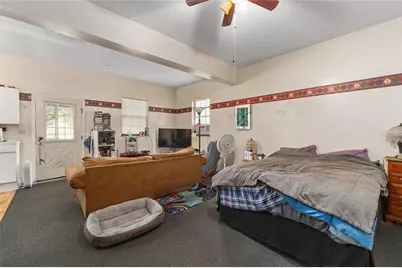 10871 SE County Road 336, Morriston, FL 32668 - Photo 66
