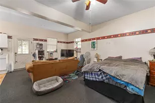 10871 SE Co Rd 336, Morriston, FL 32668 - Photo 66
